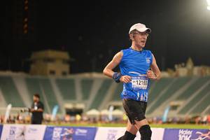 BIB: 12163
                            <button type="button" onclick="openModal(18675278)" class="btn btn-primary btn-sm float-right btn-popup" data-toggle="modal" data-target=".modal-high-quality">
                        <i class="fas fa-shopping-cart"></i> Add to Cart
                    </button>
                                            <button type="button" onclick="isThisMe(18675278, true)" class="btn btn-success btn-sm float-right btn-popup btn-isme hidden" data-toggle="tooltip" data-placement="bottom" title="นี่คือรูปของคุณใช่ไหม คลิกที่นี่เพื่อเอาเข้าอัลบั้ม">
                        <i class="fas fa-plus"></i> Add to album
                    </button>
                    <button type="button" onclick="isThisMe(18675278, false)" class="btn btn-warning btn-sm float-right btn-popup btn-isnotme hidden">
                        <i class="fas fa-ban"></i> Remove from album
                    </button>