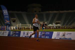 BIB: 191, 12511, 62002, 2022
                            <button type="button" onclick="openModal(18670524)" class="btn btn-primary btn-sm float-right btn-popup" data-toggle="modal" data-target=".modal-high-quality">
                        <i class="fas fa-shopping-cart"></i> Add to Cart
                    </button>
                                            <button type="button" onclick="isThisMe(18670524, true)" class="btn btn-success btn-sm float-right btn-popup btn-isme hidden" data-toggle="tooltip" data-placement="bottom" title="นี่คือรูปของคุณใช่ไหม คลิกที่นี่เพื่อเอาเข้าอัลบั้ม">
                        <i class="fas fa-plus"></i> Add to album
                    </button>
                    <button type="button" onclick="isThisMe(18670524, false)" class="btn btn-warning btn-sm float-right btn-popup btn-isnotme hidden">
                        <i class="fas fa-ban"></i> Remove from album
                    </button>