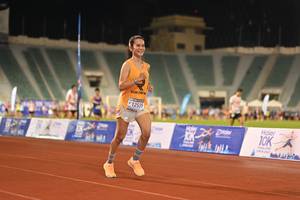 BIB: 12535, 2012
                            <button type="button" onclick="openModal(18674777)" class="btn btn-primary btn-sm float-right btn-popup" data-toggle="modal" data-target=".modal-high-quality">
                        <i class="fas fa-shopping-cart"></i> Add to Cart
                    </button>
                                            <button type="button" onclick="isThisMe(18674777, true)" class="btn btn-success btn-sm float-right btn-popup btn-isme hidden" data-toggle="tooltip" data-placement="bottom" title="นี่คือรูปของคุณใช่ไหม คลิกที่นี่เพื่อเอาเข้าอัลบั้ม">
                        <i class="fas fa-plus"></i> Add to album
                    </button>
                    <button type="button" onclick="isThisMe(18674777, false)" class="btn btn-warning btn-sm float-right btn-popup btn-isnotme hidden">
                        <i class="fas fa-ban"></i> Remove from album
                    </button>