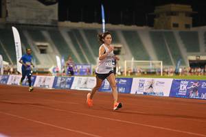 BIB: 
                            <button type="button" onclick="openModal(18671033)" class="btn btn-primary btn-sm float-right btn-popup" data-toggle="modal" data-target=".modal-high-quality">
                        <i class="fas fa-shopping-cart"></i> Add to Cart
                    </button>
                                            <button type="button" onclick="isThisMe(18671033, true)" class="btn btn-success btn-sm float-right btn-popup btn-isme hidden" data-toggle="tooltip" data-placement="bottom" title="นี่คือรูปของคุณใช่ไหม คลิกที่นี่เพื่อเอาเข้าอัลบั้ม">
                        <i class="fas fa-plus"></i> Add to album
                    </button>
                    <button type="button" onclick="isThisMe(18671033, false)" class="btn btn-warning btn-sm float-right btn-popup btn-isnotme hidden">
                        <i class="fas fa-ban"></i> Remove from album
                    </button>