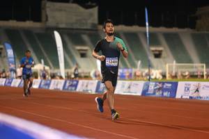 BIB: 12486, 2015
                            <button type="button" onclick="openModal(18670925)" class="btn btn-primary btn-sm float-right btn-popup" data-toggle="modal" data-target=".modal-high-quality">
                        <i class="fas fa-shopping-cart"></i> Add to Cart
                    </button>
                                            <button type="button" onclick="isThisMe(18670925, true)" class="btn btn-success btn-sm float-right btn-popup btn-isme hidden" data-toggle="tooltip" data-placement="bottom" title="นี่คือรูปของคุณใช่ไหม คลิกที่นี่เพื่อเอาเข้าอัลบั้ม">
                        <i class="fas fa-plus"></i> Add to album
                    </button>
                    <button type="button" onclick="isThisMe(18670925, false)" class="btn btn-warning btn-sm float-right btn-popup btn-isnotme hidden">
                        <i class="fas fa-ban"></i> Remove from album
                    </button>