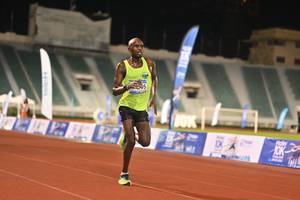 BIB: 
                            <button type="button" onclick="openModal(18659406)" class="btn btn-primary btn-sm float-right btn-popup" data-toggle="modal" data-target=".modal-high-quality">
                        <i class="fas fa-shopping-cart"></i> Add to Cart
                    </button>
                                            <button type="button" onclick="isThisMe(18659406, true)" class="btn btn-success btn-sm float-right btn-popup btn-isme hidden" data-toggle="tooltip" data-placement="bottom" title="นี่คือรูปของคุณใช่ไหม คลิกที่นี่เพื่อเอาเข้าอัลบั้ม">
                        <i class="fas fa-plus"></i> Add to album
                    </button>
                    <button type="button" onclick="isThisMe(18659406, false)" class="btn btn-warning btn-sm float-right btn-popup btn-isnotme hidden">
                        <i class="fas fa-ban"></i> Remove from album
                    </button>