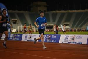 BIB: 1176, 1233, 2002
                            <button type="button" onclick="openModal(18670687)" class="btn btn-primary btn-sm float-right btn-popup" data-toggle="modal" data-target=".modal-high-quality">
                        <i class="fas fa-shopping-cart"></i> Add to Cart
                    </button>
                                            <button type="button" onclick="isThisMe(18670687, true)" class="btn btn-success btn-sm float-right btn-popup btn-isme hidden" data-toggle="tooltip" data-placement="bottom" title="นี่คือรูปของคุณใช่ไหม คลิกที่นี่เพื่อเอาเข้าอัลบั้ม">
                        <i class="fas fa-plus"></i> Add to album
                    </button>
                    <button type="button" onclick="isThisMe(18670687, false)" class="btn btn-warning btn-sm float-right btn-popup btn-isnotme hidden">
                        <i class="fas fa-ban"></i> Remove from album
                    </button>