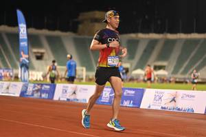 BIB: 12139
                            <button type="button" onclick="openModal(18671844)" class="btn btn-primary btn-sm float-right btn-popup" data-toggle="modal" data-target=".modal-high-quality">
                        <i class="fas fa-shopping-cart"></i> Add to Cart
                    </button>
                                            <button type="button" onclick="isThisMe(18671844, true)" class="btn btn-success btn-sm float-right btn-popup btn-isme hidden" data-toggle="tooltip" data-placement="bottom" title="นี่คือรูปของคุณใช่ไหม คลิกที่นี่เพื่อเอาเข้าอัลบั้ม">
                        <i class="fas fa-plus"></i> Add to album
                    </button>
                    <button type="button" onclick="isThisMe(18671844, false)" class="btn btn-warning btn-sm float-right btn-popup btn-isnotme hidden">
                        <i class="fas fa-ban"></i> Remove from album
                    </button>