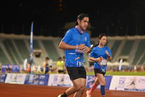 BIB: 1256
                            <button type="button" onclick="openModal(18678084)" class="btn btn-primary btn-sm float-right btn-popup" data-toggle="modal" data-target=".modal-high-quality">
                        <i class="fas fa-shopping-cart"></i> Add to Cart
                    </button>
                                            <button type="button" onclick="isThisMe(18678084, true)" class="btn btn-success btn-sm float-right btn-popup btn-isme hidden" data-toggle="tooltip" data-placement="bottom" title="นี่คือรูปของคุณใช่ไหม คลิกที่นี่เพื่อเอาเข้าอัลบั้ม">
                        <i class="fas fa-plus"></i> Add to album
                    </button>
                    <button type="button" onclick="isThisMe(18678084, false)" class="btn btn-warning btn-sm float-right btn-popup btn-isnotme hidden">
                        <i class="fas fa-ban"></i> Remove from album
                    </button>