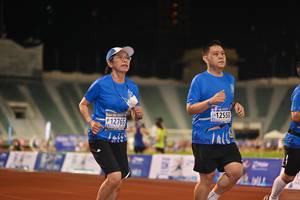 BIB: 12765, 230, 12553
                            <button type="button" onclick="openModal(18679123)" class="btn btn-primary btn-sm float-right btn-popup" data-toggle="modal" data-target=".modal-high-quality">
                        <i class="fas fa-shopping-cart"></i> Add to Cart
                    </button>
                                            <button type="button" onclick="isThisMe(18679123, true)" class="btn btn-success btn-sm float-right btn-popup btn-isme hidden" data-toggle="tooltip" data-placement="bottom" title="นี่คือรูปของคุณใช่ไหม คลิกที่นี่เพื่อเอาเข้าอัลบั้ม">
                        <i class="fas fa-plus"></i> Add to album
                    </button>
                    <button type="button" onclick="isThisMe(18679123, false)" class="btn btn-warning btn-sm float-right btn-popup btn-isnotme hidden">
                        <i class="fas fa-ban"></i> Remove from album
                    </button>