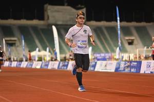 BIB: 12365
                            <button type="button" onclick="openModal(18673095)" class="btn btn-primary btn-sm float-right btn-popup" data-toggle="modal" data-target=".modal-high-quality">
                        <i class="fas fa-shopping-cart"></i> Add to Cart
                    </button>
                                            <button type="button" onclick="isThisMe(18673095, true)" class="btn btn-success btn-sm float-right btn-popup btn-isme hidden" data-toggle="tooltip" data-placement="bottom" title="นี่คือรูปของคุณใช่ไหม คลิกที่นี่เพื่อเอาเข้าอัลบั้ม">
                        <i class="fas fa-plus"></i> Add to album
                    </button>
                    <button type="button" onclick="isThisMe(18673095, false)" class="btn btn-warning btn-sm float-right btn-popup btn-isnotme hidden">
                        <i class="fas fa-ban"></i> Remove from album
                    </button>