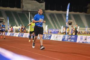 BIB: 699
                            <button type="button" onclick="openModal(18675790)" class="btn btn-primary btn-sm float-right btn-popup" data-toggle="modal" data-target=".modal-high-quality">
                        <i class="fas fa-shopping-cart"></i> Add to Cart
                    </button>
                                            <button type="button" onclick="isThisMe(18675790, true)" class="btn btn-success btn-sm float-right btn-popup btn-isme hidden" data-toggle="tooltip" data-placement="bottom" title="นี่คือรูปของคุณใช่ไหม คลิกที่นี่เพื่อเอาเข้าอัลบั้ม">
                        <i class="fas fa-plus"></i> Add to album
                    </button>
                    <button type="button" onclick="isThisMe(18675790, false)" class="btn btn-warning btn-sm float-right btn-popup btn-isnotme hidden">
                        <i class="fas fa-ban"></i> Remove from album
                    </button>