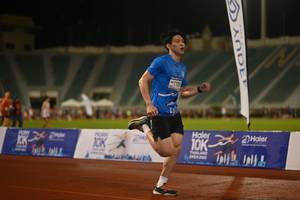 BIB: 1120, 2012
                            <button type="button" onclick="openModal(18670643)" class="btn btn-primary btn-sm float-right btn-popup" data-toggle="modal" data-target=".modal-high-quality">
                        <i class="fas fa-shopping-cart"></i> Add to Cart
                    </button>
                                            <button type="button" onclick="isThisMe(18670643, true)" class="btn btn-success btn-sm float-right btn-popup btn-isme hidden" data-toggle="tooltip" data-placement="bottom" title="นี่คือรูปของคุณใช่ไหม คลิกที่นี่เพื่อเอาเข้าอัลบั้ม">
                        <i class="fas fa-plus"></i> Add to album
                    </button>
                    <button type="button" onclick="isThisMe(18670643, false)" class="btn btn-warning btn-sm float-right btn-popup btn-isnotme hidden">
                        <i class="fas fa-ban"></i> Remove from album
                    </button>