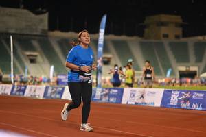 BIB: 
                            <button type="button" onclick="openModal(18679191)" class="btn btn-primary btn-sm float-right btn-popup" data-toggle="modal" data-target=".modal-high-quality">
                        <i class="fas fa-shopping-cart"></i> Add to Cart
                    </button>
                                            <button type="button" onclick="isThisMe(18679191, true)" class="btn btn-success btn-sm float-right btn-popup btn-isme hidden" data-toggle="tooltip" data-placement="bottom" title="นี่คือรูปของคุณใช่ไหม คลิกที่นี่เพื่อเอาเข้าอัลบั้ม">
                        <i class="fas fa-plus"></i> Add to album
                    </button>
                    <button type="button" onclick="isThisMe(18679191, false)" class="btn btn-warning btn-sm float-right btn-popup btn-isnotme hidden">
                        <i class="fas fa-ban"></i> Remove from album
                    </button>