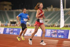 BIB: 12501, 122
                            <button type="button" onclick="openModal(18672867)" class="btn btn-primary btn-sm float-right btn-popup" data-toggle="modal" data-target=".modal-high-quality">
                        <i class="fas fa-shopping-cart"></i> Add to Cart
                    </button>
                                            <button type="button" onclick="isThisMe(18672867, true)" class="btn btn-success btn-sm float-right btn-popup btn-isme hidden" data-toggle="tooltip" data-placement="bottom" title="นี่คือรูปของคุณใช่ไหม คลิกที่นี่เพื่อเอาเข้าอัลบั้ม">
                        <i class="fas fa-plus"></i> Add to album
                    </button>
                    <button type="button" onclick="isThisMe(18672867, false)" class="btn btn-warning btn-sm float-right btn-popup btn-isnotme hidden">
                        <i class="fas fa-ban"></i> Remove from album
                    </button>