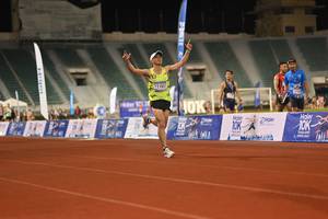 BIB: 11857, 4511, 2002
                            <button type="button" onclick="openModal(18669670)" class="btn btn-primary btn-sm float-right btn-popup" data-toggle="modal" data-target=".modal-high-quality">
                        <i class="fas fa-shopping-cart"></i> Add to Cart
                    </button>
                                            <button type="button" onclick="isThisMe(18669670, true)" class="btn btn-success btn-sm float-right btn-popup btn-isme hidden" data-toggle="tooltip" data-placement="bottom" title="นี่คือรูปของคุณใช่ไหม คลิกที่นี่เพื่อเอาเข้าอัลบั้ม">
                        <i class="fas fa-plus"></i> Add to album
                    </button>
                    <button type="button" onclick="isThisMe(18669670, false)" class="btn btn-warning btn-sm float-right btn-popup btn-isnotme hidden">
                        <i class="fas fa-ban"></i> Remove from album
                    </button>