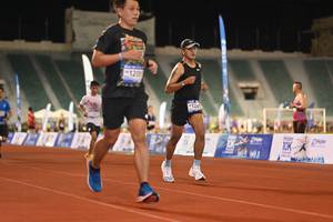 BIB: 1205, 12247
                            <button type="button" onclick="openModal(18673105)" class="btn btn-primary btn-sm float-right btn-popup" data-toggle="modal" data-target=".modal-high-quality">
                        <i class="fas fa-shopping-cart"></i> Add to Cart
                    </button>
                                            <button type="button" onclick="isThisMe(18673105, true)" class="btn btn-success btn-sm float-right btn-popup btn-isme hidden" data-toggle="tooltip" data-placement="bottom" title="นี่คือรูปของคุณใช่ไหม คลิกที่นี่เพื่อเอาเข้าอัลบั้ม">
                        <i class="fas fa-plus"></i> Add to album
                    </button>
                    <button type="button" onclick="isThisMe(18673105, false)" class="btn btn-warning btn-sm float-right btn-popup btn-isnotme hidden">
                        <i class="fas fa-ban"></i> Remove from album
                    </button>