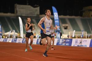 BIB: 
                            <button type="button" onclick="openModal(18669893)" class="btn btn-primary btn-sm float-right btn-popup" data-toggle="modal" data-target=".modal-high-quality">
                        <i class="fas fa-shopping-cart"></i> Add to Cart
                    </button>
                                            <button type="button" onclick="isThisMe(18669893, true)" class="btn btn-success btn-sm float-right btn-popup btn-isme hidden" data-toggle="tooltip" data-placement="bottom" title="นี่คือรูปของคุณใช่ไหม คลิกที่นี่เพื่อเอาเข้าอัลบั้ม">
                        <i class="fas fa-plus"></i> Add to album
                    </button>
                    <button type="button" onclick="isThisMe(18669893, false)" class="btn btn-warning btn-sm float-right btn-popup btn-isnotme hidden">
                        <i class="fas fa-ban"></i> Remove from album
                    </button>