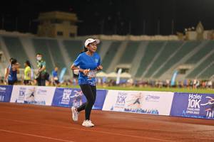 BIB: 127, 2022
                            <button type="button" onclick="openModal(18678436)" class="btn btn-primary btn-sm float-right btn-popup" data-toggle="modal" data-target=".modal-high-quality">
                        <i class="fas fa-shopping-cart"></i> Add to Cart
                    </button>
                                            <button type="button" onclick="isThisMe(18678436, true)" class="btn btn-success btn-sm float-right btn-popup btn-isme hidden" data-toggle="tooltip" data-placement="bottom" title="นี่คือรูปของคุณใช่ไหม คลิกที่นี่เพื่อเอาเข้าอัลบั้ม">
                        <i class="fas fa-plus"></i> Add to album
                    </button>
                    <button type="button" onclick="isThisMe(18678436, false)" class="btn btn-warning btn-sm float-right btn-popup btn-isnotme hidden">
                        <i class="fas fa-ban"></i> Remove from album
                    </button>