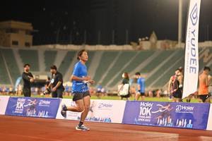 BIB: 2022
                            <button type="button" onclick="openModal(18676412)" class="btn btn-primary btn-sm float-right btn-popup" data-toggle="modal" data-target=".modal-high-quality">
                        <i class="fas fa-shopping-cart"></i> Add to Cart
                    </button>
                                            <button type="button" onclick="isThisMe(18676412, true)" class="btn btn-success btn-sm float-right btn-popup btn-isme hidden" data-toggle="tooltip" data-placement="bottom" title="นี่คือรูปของคุณใช่ไหม คลิกที่นี่เพื่อเอาเข้าอัลบั้ม">
                        <i class="fas fa-plus"></i> Add to album
                    </button>
                    <button type="button" onclick="isThisMe(18676412, false)" class="btn btn-warning btn-sm float-right btn-popup btn-isnotme hidden">
                        <i class="fas fa-ban"></i> Remove from album
                    </button>