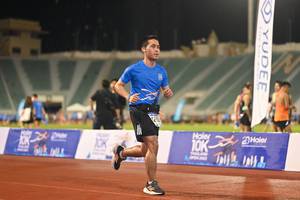 BIB: 12952
                            <button type="button" onclick="openModal(18676501)" class="btn btn-primary btn-sm float-right btn-popup" data-toggle="modal" data-target=".modal-high-quality">
                        <i class="fas fa-shopping-cart"></i> Add to Cart
                    </button>
                                            <button type="button" onclick="isThisMe(18676501, true)" class="btn btn-success btn-sm float-right btn-popup btn-isme hidden" data-toggle="tooltip" data-placement="bottom" title="นี่คือรูปของคุณใช่ไหม คลิกที่นี่เพื่อเอาเข้าอัลบั้ม">
                        <i class="fas fa-plus"></i> Add to album
                    </button>
                    <button type="button" onclick="isThisMe(18676501, false)" class="btn btn-warning btn-sm float-right btn-popup btn-isnotme hidden">
                        <i class="fas fa-ban"></i> Remove from album
                    </button>