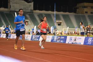 BIB: 234, 3511
                            <button type="button" onclick="openModal(18674575)" class="btn btn-primary btn-sm float-right btn-popup" data-toggle="modal" data-target=".modal-high-quality">
                        <i class="fas fa-shopping-cart"></i> Add to Cart
                    </button>
                                            <button type="button" onclick="isThisMe(18674575, true)" class="btn btn-success btn-sm float-right btn-popup btn-isme hidden" data-toggle="tooltip" data-placement="bottom" title="นี่คือรูปของคุณใช่ไหม คลิกที่นี่เพื่อเอาเข้าอัลบั้ม">
                        <i class="fas fa-plus"></i> Add to album
                    </button>
                    <button type="button" onclick="isThisMe(18674575, false)" class="btn btn-warning btn-sm float-right btn-popup btn-isnotme hidden">
                        <i class="fas fa-ban"></i> Remove from album
                    </button>