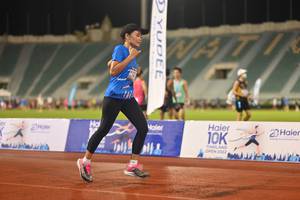 BIB: 127, 2022
                            <button type="button" onclick="openModal(18677818)" class="btn btn-primary btn-sm float-right btn-popup" data-toggle="modal" data-target=".modal-high-quality">
                        <i class="fas fa-shopping-cart"></i> Add to Cart
                    </button>
                                            <button type="button" onclick="isThisMe(18677818, true)" class="btn btn-success btn-sm float-right btn-popup btn-isme hidden" data-toggle="tooltip" data-placement="bottom" title="นี่คือรูปของคุณใช่ไหม คลิกที่นี่เพื่อเอาเข้าอัลบั้ม">
                        <i class="fas fa-plus"></i> Add to album
                    </button>
                    <button type="button" onclick="isThisMe(18677818, false)" class="btn btn-warning btn-sm float-right btn-popup btn-isnotme hidden">
                        <i class="fas fa-ban"></i> Remove from album
                    </button>