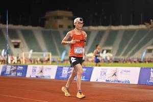 BIB: 12290, 100
                            <button type="button" onclick="openModal(18674821)" class="btn btn-primary btn-sm float-right btn-popup" data-toggle="modal" data-target=".modal-high-quality">
                        <i class="fas fa-shopping-cart"></i> Add to Cart
                    </button>
                                            <button type="button" onclick="isThisMe(18674821, true)" class="btn btn-success btn-sm float-right btn-popup btn-isme hidden" data-toggle="tooltip" data-placement="bottom" title="นี่คือรูปของคุณใช่ไหม คลิกที่นี่เพื่อเอาเข้าอัลบั้ม">
                        <i class="fas fa-plus"></i> Add to album
                    </button>
                    <button type="button" onclick="isThisMe(18674821, false)" class="btn btn-warning btn-sm float-right btn-popup btn-isnotme hidden">
                        <i class="fas fa-ban"></i> Remove from album
                    </button>