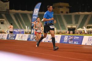 BIB: 87511, 2431, 11946, 12004, 2022
                            <button type="button" onclick="openModal(18669000)" class="btn btn-primary btn-sm float-right btn-popup" data-toggle="modal" data-target=".modal-high-quality">
                        <i class="fas fa-shopping-cart"></i> Add to Cart
                    </button>
                                            <button type="button" onclick="isThisMe(18669000, true)" class="btn btn-success btn-sm float-right btn-popup btn-isme hidden" data-toggle="tooltip" data-placement="bottom" title="นี่คือรูปของคุณใช่ไหม คลิกที่นี่เพื่อเอาเข้าอัลบั้ม">
                        <i class="fas fa-plus"></i> Add to album
                    </button>
                    <button type="button" onclick="isThisMe(18669000, false)" class="btn btn-warning btn-sm float-right btn-popup btn-isnotme hidden">
                        <i class="fas fa-ban"></i> Remove from album
                    </button>