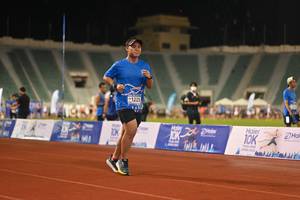 BIB: 1511, 12225, 2022
                            <button type="button" onclick="openModal(18677482)" class="btn btn-primary btn-sm float-right btn-popup" data-toggle="modal" data-target=".modal-high-quality">
                        <i class="fas fa-shopping-cart"></i> Add to Cart
                    </button>
                                            <button type="button" onclick="isThisMe(18677482, true)" class="btn btn-success btn-sm float-right btn-popup btn-isme hidden" data-toggle="tooltip" data-placement="bottom" title="นี่คือรูปของคุณใช่ไหม คลิกที่นี่เพื่อเอาเข้าอัลบั้ม">
                        <i class="fas fa-plus"></i> Add to album
                    </button>
                    <button type="button" onclick="isThisMe(18677482, false)" class="btn btn-warning btn-sm float-right btn-popup btn-isnotme hidden">
                        <i class="fas fa-ban"></i> Remove from album
                    </button>