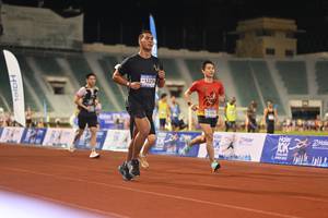 BIB: 12256, 1951
                            <button type="button" onclick="openModal(18671294)" class="btn btn-primary btn-sm float-right btn-popup" data-toggle="modal" data-target=".modal-high-quality">
                        <i class="fas fa-shopping-cart"></i> Add to Cart
                    </button>
                                            <button type="button" onclick="isThisMe(18671294, true)" class="btn btn-success btn-sm float-right btn-popup btn-isme hidden" data-toggle="tooltip" data-placement="bottom" title="นี่คือรูปของคุณใช่ไหม คลิกที่นี่เพื่อเอาเข้าอัลบั้ม">
                        <i class="fas fa-plus"></i> Add to album
                    </button>
                    <button type="button" onclick="isThisMe(18671294, false)" class="btn btn-warning btn-sm float-right btn-popup btn-isnotme hidden">
                        <i class="fas fa-ban"></i> Remove from album
                    </button>