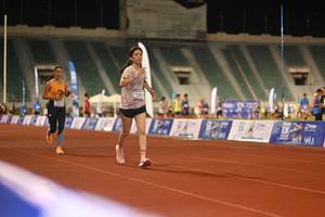 BIB: 129
                            <button type="button" onclick="openModal(18676927)" class="btn btn-primary btn-sm float-right btn-popup" data-toggle="modal" data-target=".modal-high-quality">
                        <i class="fas fa-shopping-cart"></i> Add to Cart
                    </button>
                                            <button type="button" onclick="isThisMe(18676927, true)" class="btn btn-success btn-sm float-right btn-popup btn-isme hidden" data-toggle="tooltip" data-placement="bottom" title="นี่คือรูปของคุณใช่ไหม คลิกที่นี่เพื่อเอาเข้าอัลบั้ม">
                        <i class="fas fa-plus"></i> Add to album
                    </button>
                    <button type="button" onclick="isThisMe(18676927, false)" class="btn btn-warning btn-sm float-right btn-popup btn-isnotme hidden">
                        <i class="fas fa-ban"></i> Remove from album
                    </button>