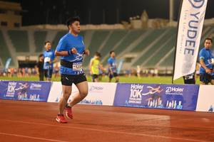 BIB: 2022
                            <button type="button" onclick="openModal(18678927)" class="btn btn-primary btn-sm float-right btn-popup" data-toggle="modal" data-target=".modal-high-quality">
                        <i class="fas fa-shopping-cart"></i> Add to Cart
                    </button>
                                            <button type="button" onclick="isThisMe(18678927, true)" class="btn btn-success btn-sm float-right btn-popup btn-isme hidden" data-toggle="tooltip" data-placement="bottom" title="นี่คือรูปของคุณใช่ไหม คลิกที่นี่เพื่อเอาเข้าอัลบั้ม">
                        <i class="fas fa-plus"></i> Add to album
                    </button>
                    <button type="button" onclick="isThisMe(18678927, false)" class="btn btn-warning btn-sm float-right btn-popup btn-isnotme hidden">
                        <i class="fas fa-ban"></i> Remove from album
                    </button>