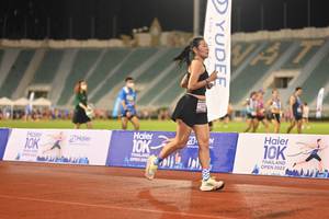 BIB: 202, 2022
                            <button type="button" onclick="openModal(18675037)" class="btn btn-primary btn-sm float-right btn-popup" data-toggle="modal" data-target=".modal-high-quality">
                        <i class="fas fa-shopping-cart"></i> Add to Cart
                    </button>
                                            <button type="button" onclick="isThisMe(18675037, true)" class="btn btn-success btn-sm float-right btn-popup btn-isme hidden" data-toggle="tooltip" data-placement="bottom" title="นี่คือรูปของคุณใช่ไหม คลิกที่นี่เพื่อเอาเข้าอัลบั้ม">
                        <i class="fas fa-plus"></i> Add to album
                    </button>
                    <button type="button" onclick="isThisMe(18675037, false)" class="btn btn-warning btn-sm float-right btn-popup btn-isnotme hidden">
                        <i class="fas fa-ban"></i> Remove from album
                    </button>