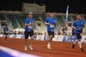 BIB: 12765, 12553, 
                            <button type="button" onclick="openModal(18679112)" class="btn btn-primary btn-sm float-right btn-popup" data-toggle="modal" data-target=".modal-high-quality">
                        <i class="fas fa-shopping-cart"></i> Add to Cart
                    </button>
                                            <button type="button" onclick="isThisMe(18679112, true)" class="btn btn-success btn-sm float-right btn-popup btn-isme hidden" data-toggle="tooltip" data-placement="bottom" title="นี่คือรูปของคุณใช่ไหม คลิกที่นี่เพื่อเอาเข้าอัลบั้ม">
                        <i class="fas fa-plus"></i> Add to album
                    </button>
                    <button type="button" onclick="isThisMe(18679112, false)" class="btn btn-warning btn-sm float-right btn-popup btn-isnotme hidden">
                        <i class="fas fa-ban"></i> Remove from album
                    </button>