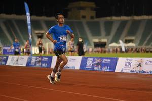 BIB: 1312
                            <button type="button" onclick="openModal(18670811)" class="btn btn-primary btn-sm float-right btn-popup" data-toggle="modal" data-target=".modal-high-quality">
                        <i class="fas fa-shopping-cart"></i> Add to Cart
                    </button>
                                            <button type="button" onclick="isThisMe(18670811, true)" class="btn btn-success btn-sm float-right btn-popup btn-isme hidden" data-toggle="tooltip" data-placement="bottom" title="นี่คือรูปของคุณใช่ไหม คลิกที่นี่เพื่อเอาเข้าอัลบั้ม">
                        <i class="fas fa-plus"></i> Add to album
                    </button>
                    <button type="button" onclick="isThisMe(18670811, false)" class="btn btn-warning btn-sm float-right btn-popup btn-isnotme hidden">
                        <i class="fas fa-ban"></i> Remove from album
                    </button>