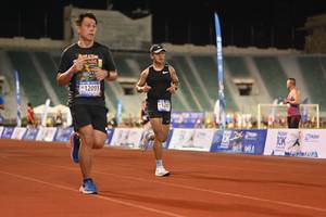 BIB: 12093, 12297
                            <button type="button" onclick="openModal(18673104)" class="btn btn-primary btn-sm float-right btn-popup" data-toggle="modal" data-target=".modal-high-quality">
                        <i class="fas fa-shopping-cart"></i> Add to Cart
                    </button>
                                            <button type="button" onclick="isThisMe(18673104, true)" class="btn btn-success btn-sm float-right btn-popup btn-isme hidden" data-toggle="tooltip" data-placement="bottom" title="นี่คือรูปของคุณใช่ไหม คลิกที่นี่เพื่อเอาเข้าอัลบั้ม">
                        <i class="fas fa-plus"></i> Add to album
                    </button>
                    <button type="button" onclick="isThisMe(18673104, false)" class="btn btn-warning btn-sm float-right btn-popup btn-isnotme hidden">
                        <i class="fas fa-ban"></i> Remove from album
                    </button>