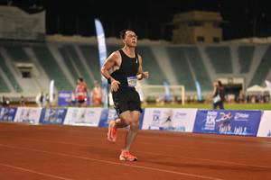 BIB: 1950
                            <button type="button" onclick="openModal(18668546)" class="btn btn-primary btn-sm float-right btn-popup" data-toggle="modal" data-target=".modal-high-quality">
                        <i class="fas fa-shopping-cart"></i> Add to Cart
                    </button>
                                            <button type="button" onclick="isThisMe(18668546, true)" class="btn btn-success btn-sm float-right btn-popup btn-isme hidden" data-toggle="tooltip" data-placement="bottom" title="นี่คือรูปของคุณใช่ไหม คลิกที่นี่เพื่อเอาเข้าอัลบั้ม">
                        <i class="fas fa-plus"></i> Add to album
                    </button>
                    <button type="button" onclick="isThisMe(18668546, false)" class="btn btn-warning btn-sm float-right btn-popup btn-isnotme hidden">
                        <i class="fas fa-ban"></i> Remove from album
                    </button>