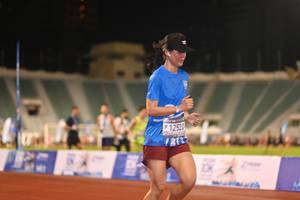 BIB: 12520
                            <button type="button" onclick="openModal(18674484)" class="btn btn-primary btn-sm float-right btn-popup" data-toggle="modal" data-target=".modal-high-quality">
                        <i class="fas fa-shopping-cart"></i> Add to Cart
                    </button>
                                            <button type="button" onclick="isThisMe(18674484, true)" class="btn btn-success btn-sm float-right btn-popup btn-isme hidden" data-toggle="tooltip" data-placement="bottom" title="นี่คือรูปของคุณใช่ไหม คลิกที่นี่เพื่อเอาเข้าอัลบั้ม">
                        <i class="fas fa-plus"></i> Add to album
                    </button>
                    <button type="button" onclick="isThisMe(18674484, false)" class="btn btn-warning btn-sm float-right btn-popup btn-isnotme hidden">
                        <i class="fas fa-ban"></i> Remove from album
                    </button>