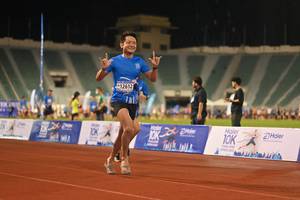 BIB: 12612
                            <button type="button" onclick="openModal(18676794)" class="btn btn-primary btn-sm float-right btn-popup" data-toggle="modal" data-target=".modal-high-quality">
                        <i class="fas fa-shopping-cart"></i> Add to Cart
                    </button>
                                            <button type="button" onclick="isThisMe(18676794, true)" class="btn btn-success btn-sm float-right btn-popup btn-isme hidden" data-toggle="tooltip" data-placement="bottom" title="นี่คือรูปของคุณใช่ไหม คลิกที่นี่เพื่อเอาเข้าอัลบั้ม">
                        <i class="fas fa-plus"></i> Add to album
                    </button>
                    <button type="button" onclick="isThisMe(18676794, false)" class="btn btn-warning btn-sm float-right btn-popup btn-isnotme hidden">
                        <i class="fas fa-ban"></i> Remove from album
                    </button>