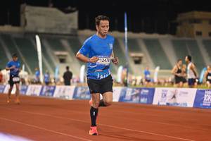 BIB: 12478
                            <button type="button" onclick="openModal(18674635)" class="btn btn-primary btn-sm float-right btn-popup" data-toggle="modal" data-target=".modal-high-quality">
                        <i class="fas fa-shopping-cart"></i> Add to Cart
                    </button>
                                            <button type="button" onclick="isThisMe(18674635, true)" class="btn btn-success btn-sm float-right btn-popup btn-isme hidden" data-toggle="tooltip" data-placement="bottom" title="นี่คือรูปของคุณใช่ไหม คลิกที่นี่เพื่อเอาเข้าอัลบั้ม">
                        <i class="fas fa-plus"></i> Add to album
                    </button>
                    <button type="button" onclick="isThisMe(18674635, false)" class="btn btn-warning btn-sm float-right btn-popup btn-isnotme hidden">
                        <i class="fas fa-ban"></i> Remove from album
                    </button>