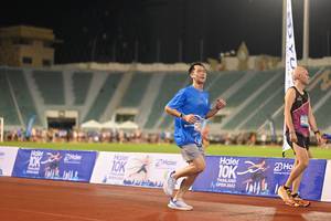 BIB: 2022
                            <button type="button" onclick="openModal(18672750)" class="btn btn-primary btn-sm float-right btn-popup" data-toggle="modal" data-target=".modal-high-quality">
                        <i class="fas fa-shopping-cart"></i> Add to Cart
                    </button>
                                            <button type="button" onclick="isThisMe(18672750, true)" class="btn btn-success btn-sm float-right btn-popup btn-isme hidden" data-toggle="tooltip" data-placement="bottom" title="นี่คือรูปของคุณใช่ไหม คลิกที่นี่เพื่อเอาเข้าอัลบั้ม">
                        <i class="fas fa-plus"></i> Add to album
                    </button>
                    <button type="button" onclick="isThisMe(18672750, false)" class="btn btn-warning btn-sm float-right btn-popup btn-isnotme hidden">
                        <i class="fas fa-ban"></i> Remove from album
                    </button>