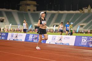 BIB: 12114, 2022
                            <button type="button" onclick="openModal(18674729)" class="btn btn-primary btn-sm float-right btn-popup" data-toggle="modal" data-target=".modal-high-quality">
                        <i class="fas fa-shopping-cart"></i> Add to Cart
                    </button>
                                            <button type="button" onclick="isThisMe(18674729, true)" class="btn btn-success btn-sm float-right btn-popup btn-isme hidden" data-toggle="tooltip" data-placement="bottom" title="นี่คือรูปของคุณใช่ไหม คลิกที่นี่เพื่อเอาเข้าอัลบั้ม">
                        <i class="fas fa-plus"></i> Add to album
                    </button>
                    <button type="button" onclick="isThisMe(18674729, false)" class="btn btn-warning btn-sm float-right btn-popup btn-isnotme hidden">
                        <i class="fas fa-ban"></i> Remove from album
                    </button>