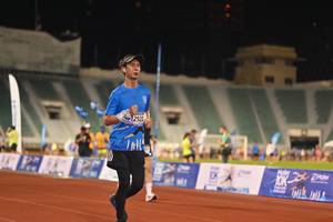 BIB: 12920
                            <button type="button" onclick="openModal(18676218)" class="btn btn-primary btn-sm float-right btn-popup" data-toggle="modal" data-target=".modal-high-quality">
                        <i class="fas fa-shopping-cart"></i> Add to Cart
                    </button>
                                            <button type="button" onclick="isThisMe(18676218, true)" class="btn btn-success btn-sm float-right btn-popup btn-isme hidden" data-toggle="tooltip" data-placement="bottom" title="นี่คือรูปของคุณใช่ไหม คลิกที่นี่เพื่อเอาเข้าอัลบั้ม">
                        <i class="fas fa-plus"></i> Add to album
                    </button>
                    <button type="button" onclick="isThisMe(18676218, false)" class="btn btn-warning btn-sm float-right btn-popup btn-isnotme hidden">
                        <i class="fas fa-ban"></i> Remove from album
                    </button>