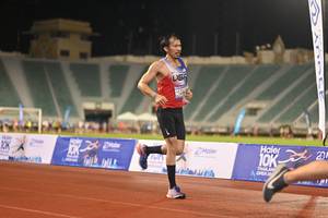 BIB: 
                            <button type="button" onclick="openModal(18671292)" class="btn btn-primary btn-sm float-right btn-popup" data-toggle="modal" data-target=".modal-high-quality">
                        <i class="fas fa-shopping-cart"></i> Add to Cart
                    </button>
                                            <button type="button" onclick="isThisMe(18671292, true)" class="btn btn-success btn-sm float-right btn-popup btn-isme hidden" data-toggle="tooltip" data-placement="bottom" title="นี่คือรูปของคุณใช่ไหม คลิกที่นี่เพื่อเอาเข้าอัลบั้ม">
                        <i class="fas fa-plus"></i> Add to album
                    </button>
                    <button type="button" onclick="isThisMe(18671292, false)" class="btn btn-warning btn-sm float-right btn-popup btn-isnotme hidden">
                        <i class="fas fa-ban"></i> Remove from album
                    </button>