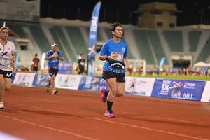 BIB: 12371
                            <button type="button" onclick="openModal(18675186)" class="btn btn-primary btn-sm float-right btn-popup" data-toggle="modal" data-target=".modal-high-quality">
                        <i class="fas fa-shopping-cart"></i> Add to Cart
                    </button>
                                            <button type="button" onclick="isThisMe(18675186, true)" class="btn btn-success btn-sm float-right btn-popup btn-isme hidden" data-toggle="tooltip" data-placement="bottom" title="นี่คือรูปของคุณใช่ไหม คลิกที่นี่เพื่อเอาเข้าอัลบั้ม">
                        <i class="fas fa-plus"></i> Add to album
                    </button>
                    <button type="button" onclick="isThisMe(18675186, false)" class="btn btn-warning btn-sm float-right btn-popup btn-isnotme hidden">
                        <i class="fas fa-ban"></i> Remove from album
                    </button>