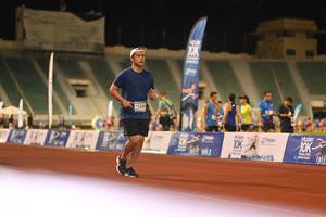 BIB: 12456, 2012
                            <button type="button" onclick="openModal(18678848)" class="btn btn-primary btn-sm float-right btn-popup" data-toggle="modal" data-target=".modal-high-quality">
                        <i class="fas fa-shopping-cart"></i> Add to Cart
                    </button>
                                            <button type="button" onclick="isThisMe(18678848, true)" class="btn btn-success btn-sm float-right btn-popup btn-isme hidden" data-toggle="tooltip" data-placement="bottom" title="นี่คือรูปของคุณใช่ไหม คลิกที่นี่เพื่อเอาเข้าอัลบั้ม">
                        <i class="fas fa-plus"></i> Add to album
                    </button>
                    <button type="button" onclick="isThisMe(18678848, false)" class="btn btn-warning btn-sm float-right btn-popup btn-isnotme hidden">
                        <i class="fas fa-ban"></i> Remove from album
                    </button>