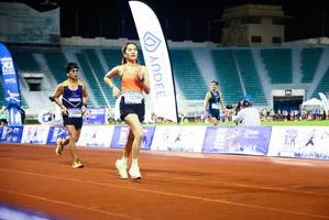 BIB: 
                            <button type="button" onclick="openModal(18787327)" class="btn btn-primary btn-sm float-right btn-popup" data-toggle="modal" data-target=".modal-high-quality">
                        <i class="fas fa-shopping-cart"></i> Add to Cart
                    </button>
                                            <button type="button" onclick="isThisMe(18787327, true)" class="btn btn-success btn-sm float-right btn-popup btn-isme hidden" data-toggle="tooltip" data-placement="bottom" title="นี่คือรูปของคุณใช่ไหม คลิกที่นี่เพื่อเอาเข้าอัลบั้ม">
                        <i class="fas fa-plus"></i> Add to album
                    </button>
                    <button type="button" onclick="isThisMe(18787327, false)" class="btn btn-warning btn-sm float-right btn-popup btn-isnotme hidden">
                        <i class="fas fa-ban"></i> Remove from album
                    </button>