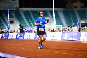 BIB: 12576
                            <button type="button" onclick="openModal(18788430)" class="btn btn-primary btn-sm float-right btn-popup" data-toggle="modal" data-target=".modal-high-quality">
                        <i class="fas fa-shopping-cart"></i> Add to Cart
                    </button>
                                            <button type="button" onclick="isThisMe(18788430, true)" class="btn btn-success btn-sm float-right btn-popup btn-isme hidden" data-toggle="tooltip" data-placement="bottom" title="นี่คือรูปของคุณใช่ไหม คลิกที่นี่เพื่อเอาเข้าอัลบั้ม">
                        <i class="fas fa-plus"></i> Add to album
                    </button>
                    <button type="button" onclick="isThisMe(18788430, false)" class="btn btn-warning btn-sm float-right btn-popup btn-isnotme hidden">
                        <i class="fas fa-ban"></i> Remove from album
                    </button>