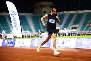 BIB: 11939
                            <button type="button" onclick="openModal(18786882)" class="btn btn-primary btn-sm float-right btn-popup" data-toggle="modal" data-target=".modal-high-quality">
                        <i class="fas fa-shopping-cart"></i> Add to Cart
                    </button>
                                            <button type="button" onclick="isThisMe(18786882, true)" class="btn btn-success btn-sm float-right btn-popup btn-isme hidden" data-toggle="tooltip" data-placement="bottom" title="นี่คือรูปของคุณใช่ไหม คลิกที่นี่เพื่อเอาเข้าอัลบั้ม">
                        <i class="fas fa-plus"></i> Add to album
                    </button>
                    <button type="button" onclick="isThisMe(18786882, false)" class="btn btn-warning btn-sm float-right btn-popup btn-isnotme hidden">
                        <i class="fas fa-ban"></i> Remove from album
                    </button>