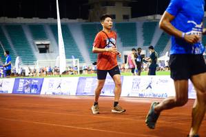 BIB: 318
                            <button type="button" onclick="openModal(18789089)" class="btn btn-primary btn-sm float-right btn-popup" data-toggle="modal" data-target=".modal-high-quality">
                        <i class="fas fa-shopping-cart"></i> Add to Cart
                    </button>
                                            <button type="button" onclick="isThisMe(18789089, true)" class="btn btn-success btn-sm float-right btn-popup btn-isme hidden" data-toggle="tooltip" data-placement="bottom" title="นี่คือรูปของคุณใช่ไหม คลิกที่นี่เพื่อเอาเข้าอัลบั้ม">
                        <i class="fas fa-plus"></i> Add to album
                    </button>
                    <button type="button" onclick="isThisMe(18789089, false)" class="btn btn-warning btn-sm float-right btn-popup btn-isnotme hidden">
                        <i class="fas fa-ban"></i> Remove from album
                    </button>