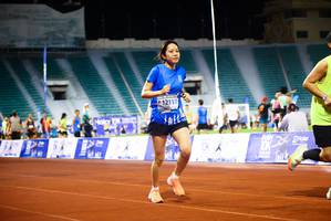 BIB: 12197
                            <button type="button" onclick="openModal(18788572)" class="btn btn-primary btn-sm float-right btn-popup" data-toggle="modal" data-target=".modal-high-quality">
                        <i class="fas fa-shopping-cart"></i> Add to Cart
                    </button>
                                            <button type="button" onclick="isThisMe(18788572, true)" class="btn btn-success btn-sm float-right btn-popup btn-isme hidden" data-toggle="tooltip" data-placement="bottom" title="นี่คือรูปของคุณใช่ไหม คลิกที่นี่เพื่อเอาเข้าอัลบั้ม">
                        <i class="fas fa-plus"></i> Add to album
                    </button>
                    <button type="button" onclick="isThisMe(18788572, false)" class="btn btn-warning btn-sm float-right btn-popup btn-isnotme hidden">
                        <i class="fas fa-ban"></i> Remove from album
                    </button>