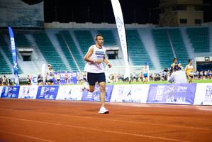 BIB: 
                            <button type="button" onclick="openModal(18788021)" class="btn btn-primary btn-sm float-right btn-popup" data-toggle="modal" data-target=".modal-high-quality">
                        <i class="fas fa-shopping-cart"></i> Add to Cart
                    </button>
                                            <button type="button" onclick="isThisMe(18788021, true)" class="btn btn-success btn-sm float-right btn-popup btn-isme hidden" data-toggle="tooltip" data-placement="bottom" title="นี่คือรูปของคุณใช่ไหม คลิกที่นี่เพื่อเอาเข้าอัลบั้ม">
                        <i class="fas fa-plus"></i> Add to album
                    </button>
                    <button type="button" onclick="isThisMe(18788021, false)" class="btn btn-warning btn-sm float-right btn-popup btn-isnotme hidden">
                        <i class="fas fa-ban"></i> Remove from album
                    </button>