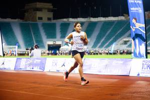 BIB: 1206, 2022
                            <button type="button" onclick="openModal(18787340)" class="btn btn-primary btn-sm float-right btn-popup" data-toggle="modal" data-target=".modal-high-quality">
                        <i class="fas fa-shopping-cart"></i> Add to Cart
                    </button>
                                            <button type="button" onclick="isThisMe(18787340, true)" class="btn btn-success btn-sm float-right btn-popup btn-isme hidden" data-toggle="tooltip" data-placement="bottom" title="นี่คือรูปของคุณใช่ไหม คลิกที่นี่เพื่อเอาเข้าอัลบั้ม">
                        <i class="fas fa-plus"></i> Add to album
                    </button>
                    <button type="button" onclick="isThisMe(18787340, false)" class="btn btn-warning btn-sm float-right btn-popup btn-isnotme hidden">
                        <i class="fas fa-ban"></i> Remove from album
                    </button>